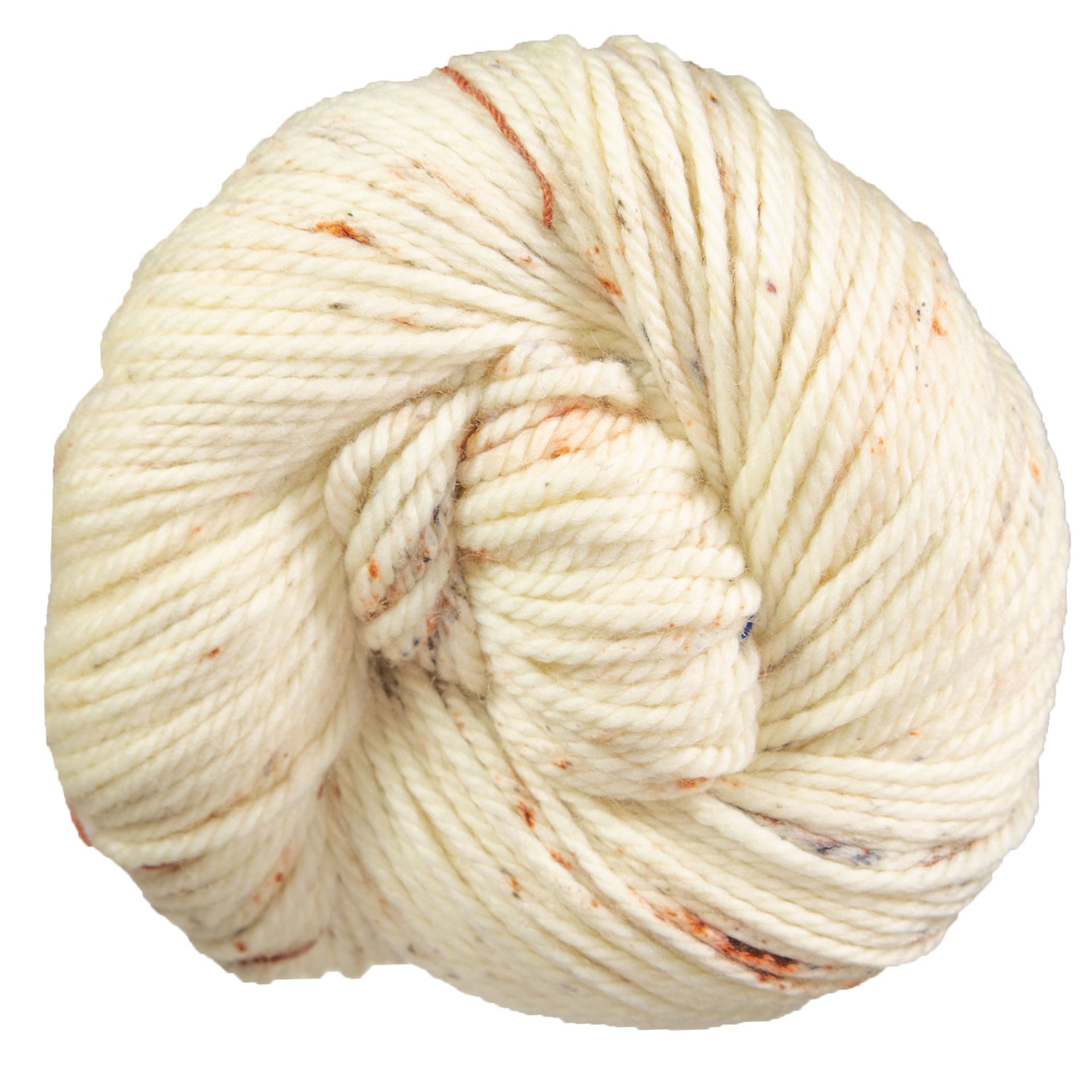 Madelinetosh TML Triple Twist Yarn - Modern Fair Isle - Zoom Image
