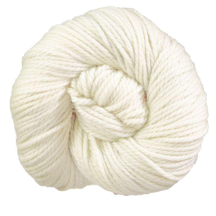 Madelinetosh TML Triple Twist Yarn - Antler - Zoom Image
