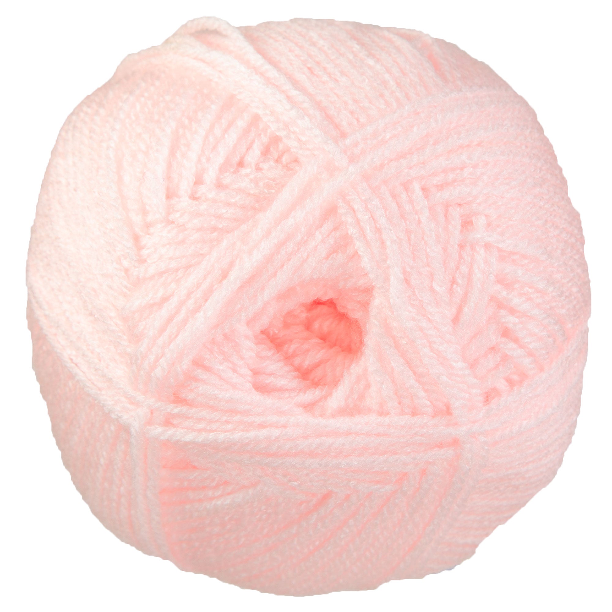 Scheepjes Colour Crafter Yarn - 1240 Ommen - Zoom Image