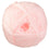 Scheepjes Colour Crafter Yarn - 1240 Ommen - Zoom Image