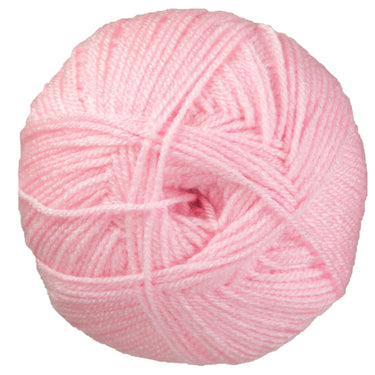 Scheepjes Colour Crafter Yarn - 1130 Sittard - Zoom Image