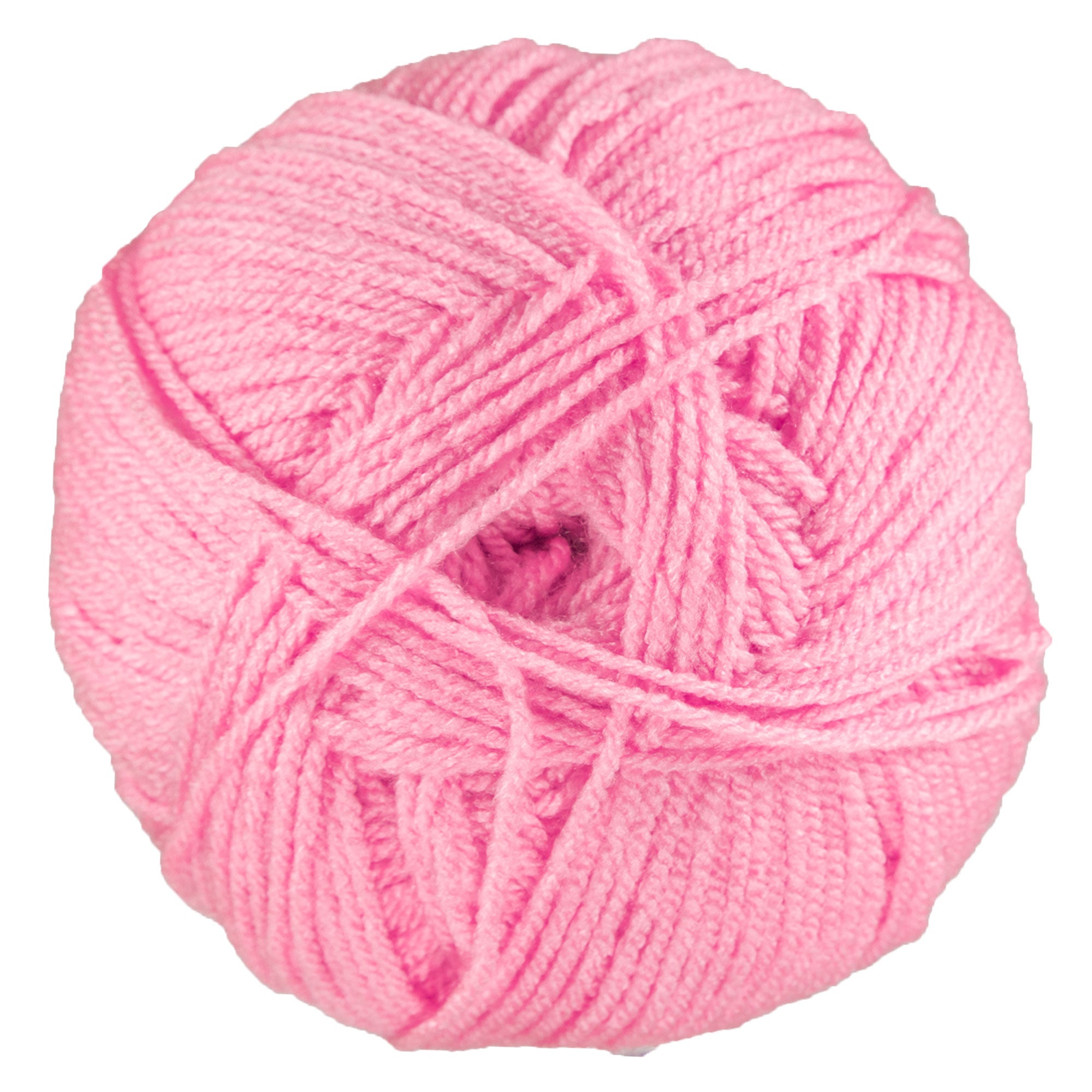 Scheepjes Colour Crafter Yarn - 1390 Amersfoort - Zoom Image