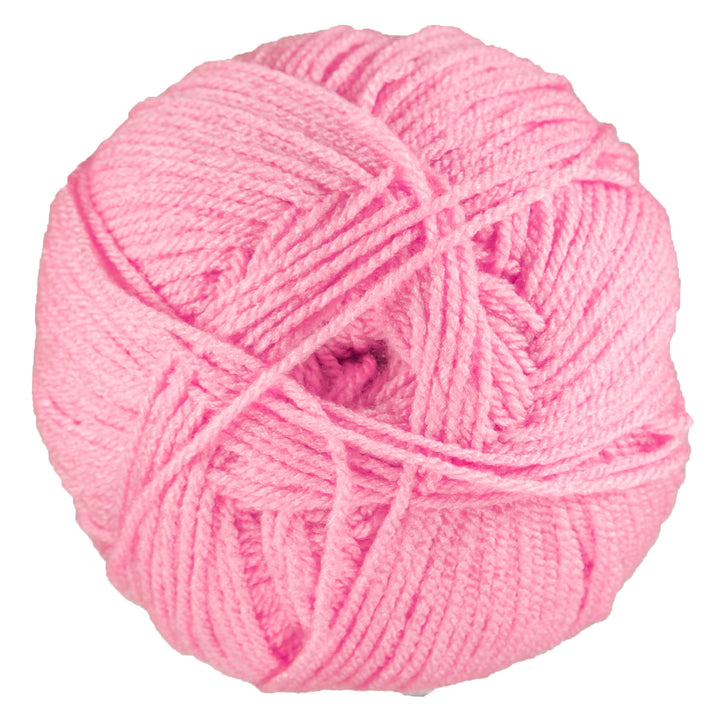 Scheepjes Colour Crafter Yarn - 1390 Amersfoort - Zoom Image