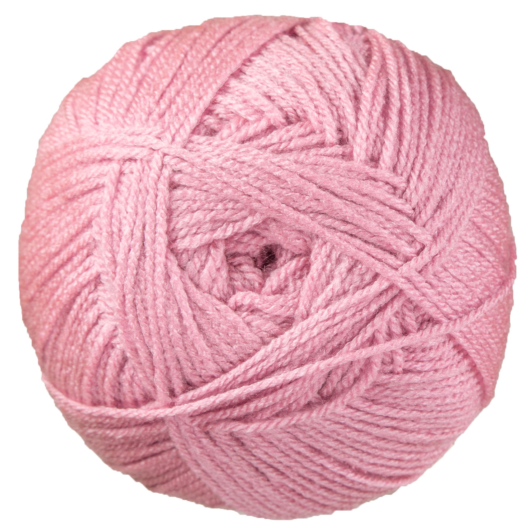 Scheepjes Colour Crafter Yarn - 1080 Venlo - Zoom Image