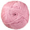 Scheepjes Colour Crafter Yarn - 1080 Venlo - Zoom Image