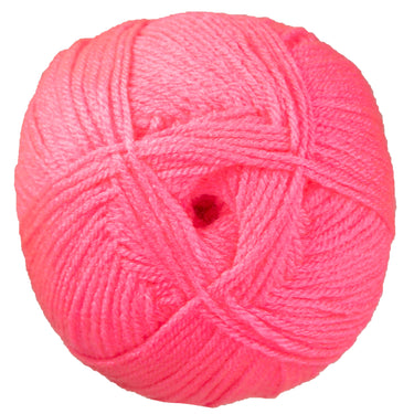 Scheepjes Colour Crafter Yarn - 2013 Mechelen - Zoom Image