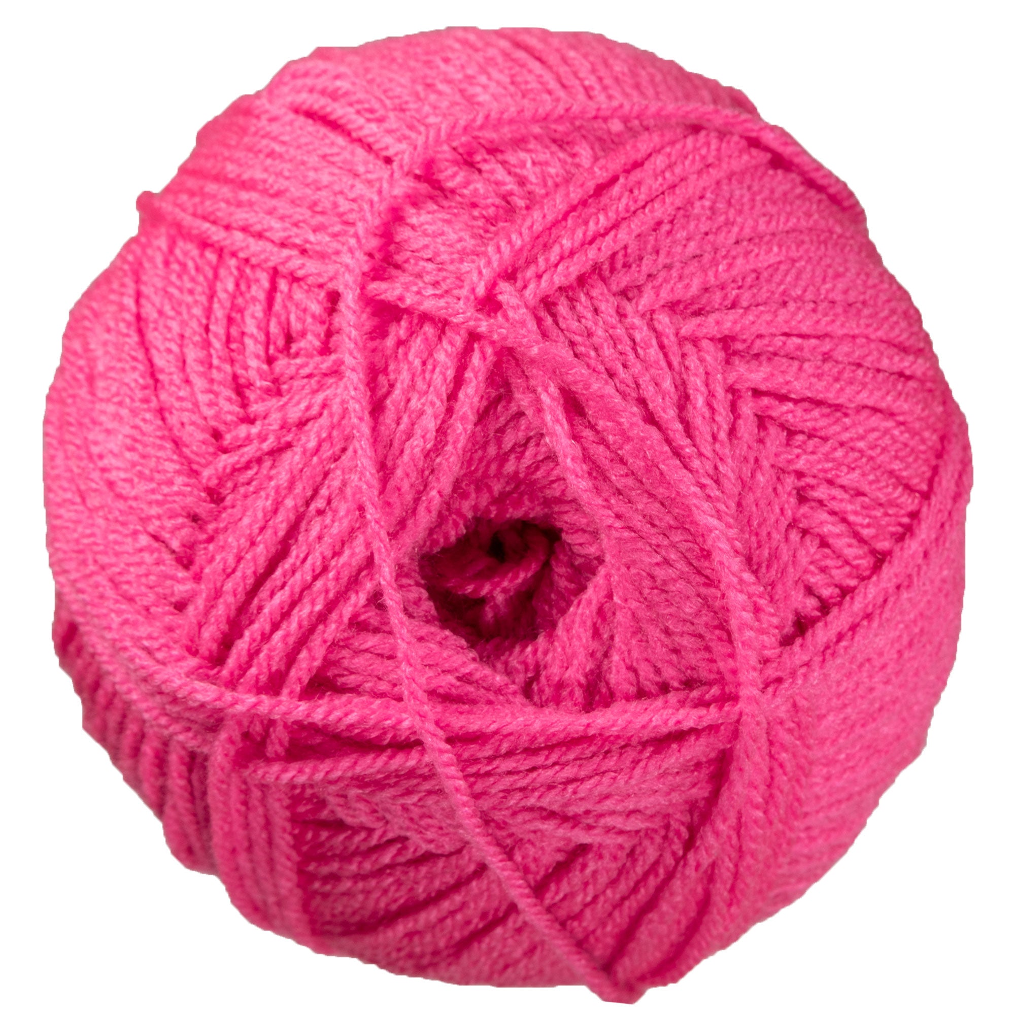 Scheepjes Colour Crafter Yarn - 2006 Luik - Zoom Image