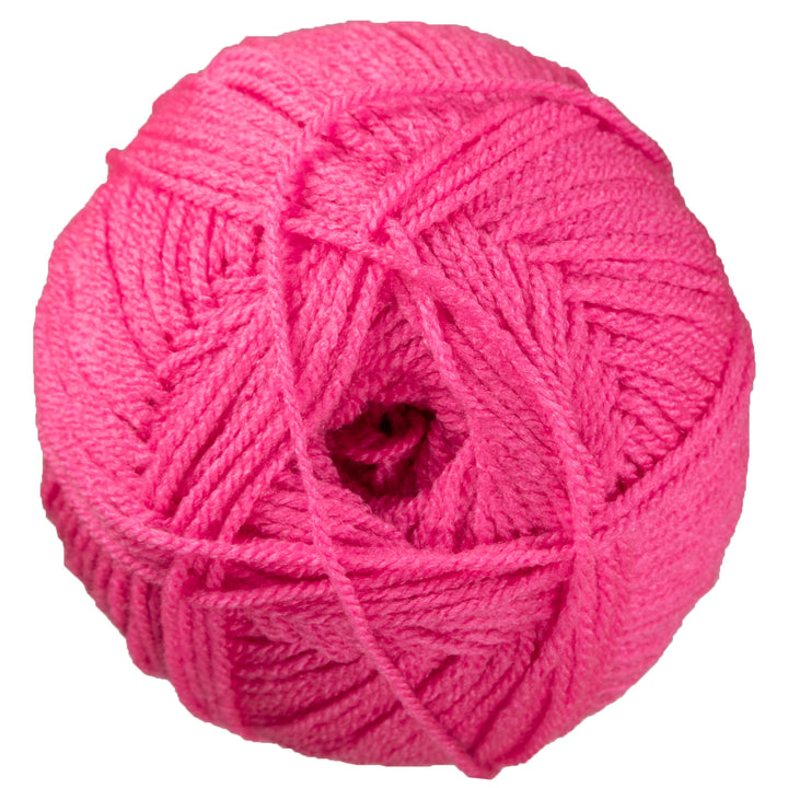Scheepjes Colour Crafter Yarn - 2006 Luik - Zoom Image