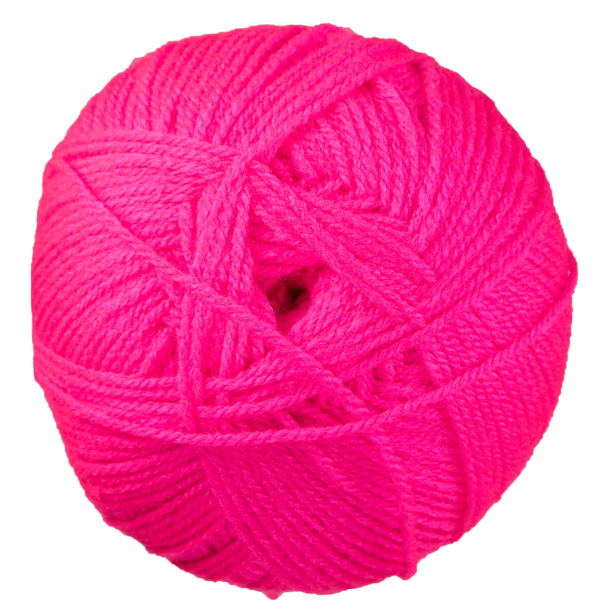 Scheepjes Colour Crafter Yarn - 1257 Hilversum - Zoom Image