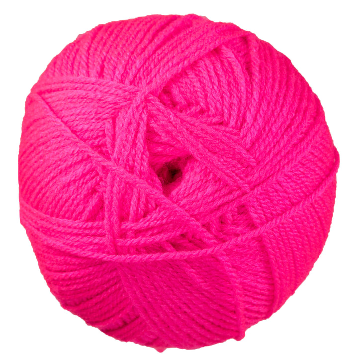 Scheepjes Colour Crafter Yarn - 1257 Hilversum - Zoom Image