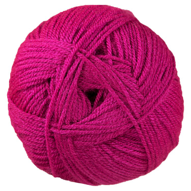 Scheepjes Colour Crafter Yarn - 2009 Kortrijk - Zoom Image