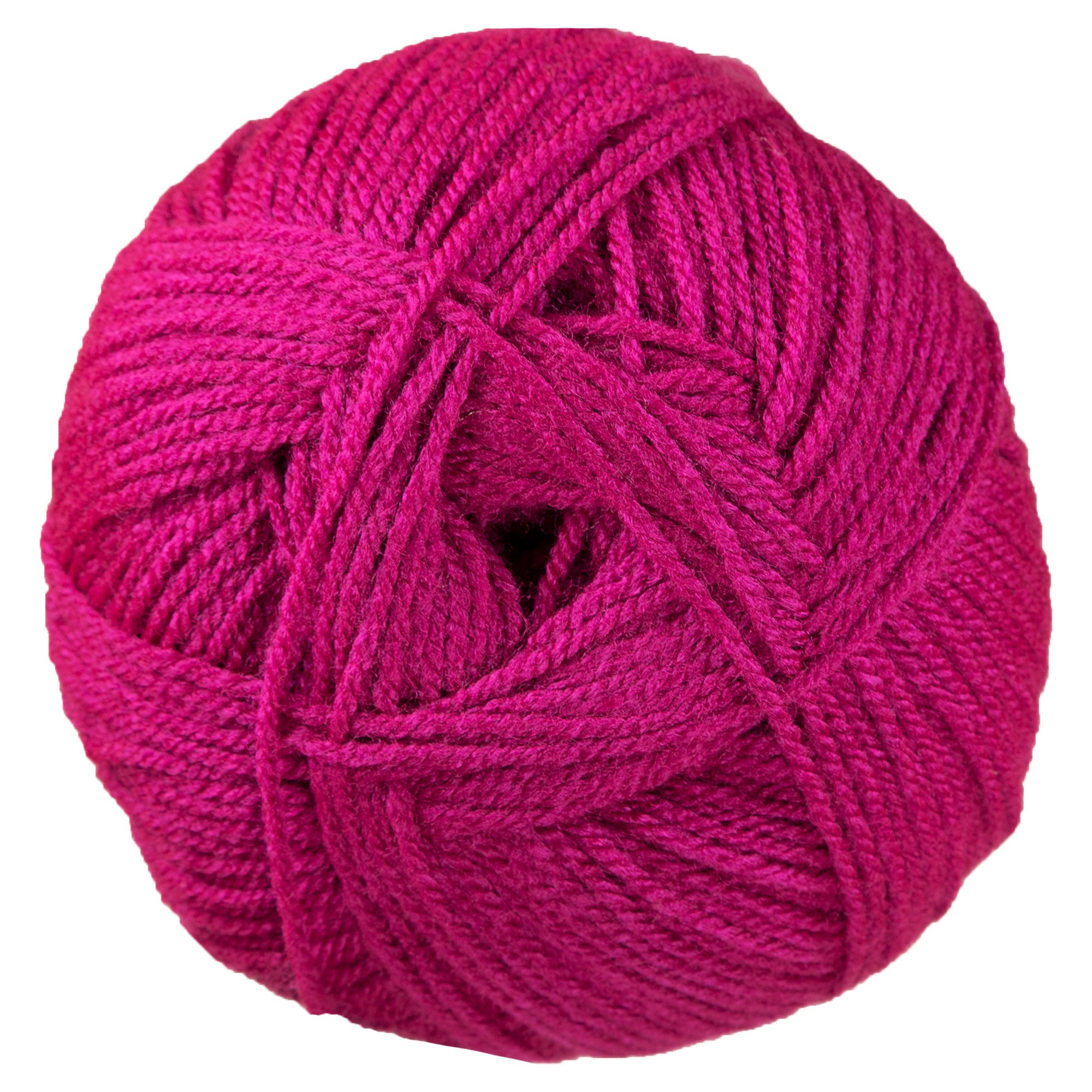 Scheepjes Colour Crafter Yarn - 2009 Kortrijk - Zoom Image