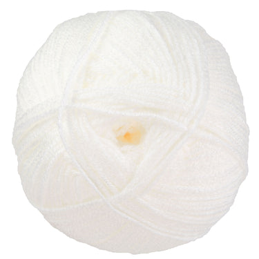 Scheepjes Colour Crafter Yarn - 1001 Weert - Zoom Image