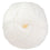 Scheepjes Colour Crafter Yarn - 1001 Weert - Zoom Image