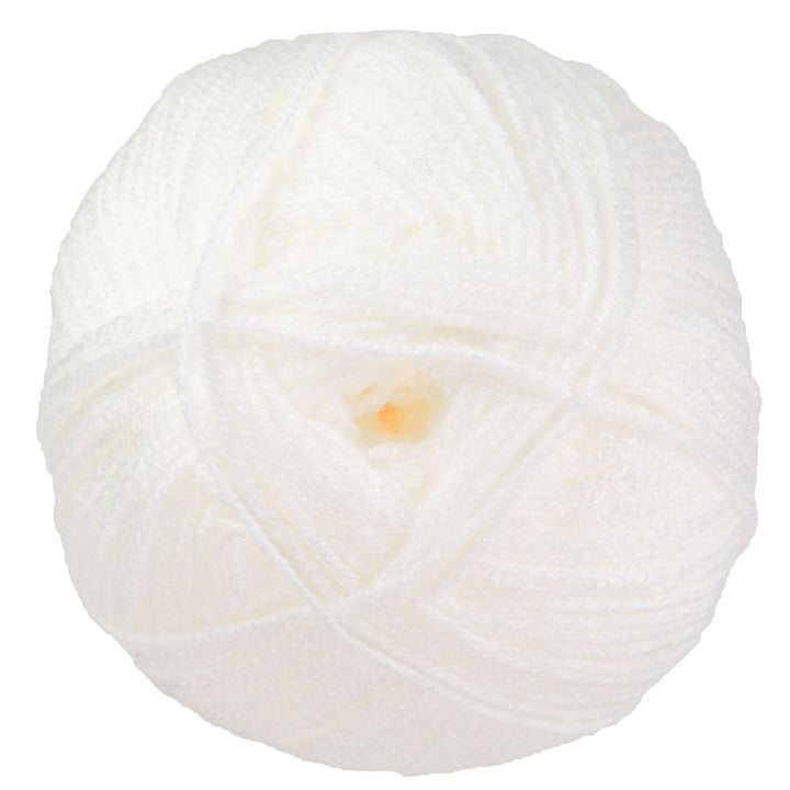 Scheepjes Colour Crafter Yarn - 1001 Weert - Zoom Image