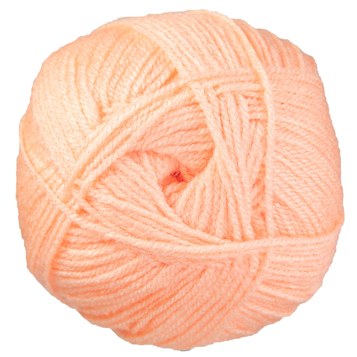Scheepjes Colour Crafter Yarn - 1026 Lelystad - Zoom Image