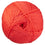 Scheepjes Colour Crafter Yarn - 1132 Leek - Zoom Image