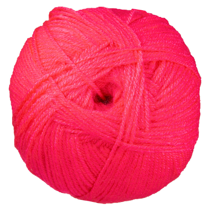 Scheepjes Colour Crafter Yarn - 1083 Tilburg - Zoom Image