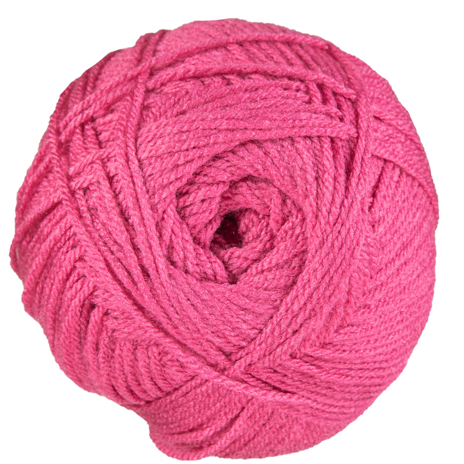 Scheepjes Colour Crafter Yarn - 1023 Tiel - Zoom Image
