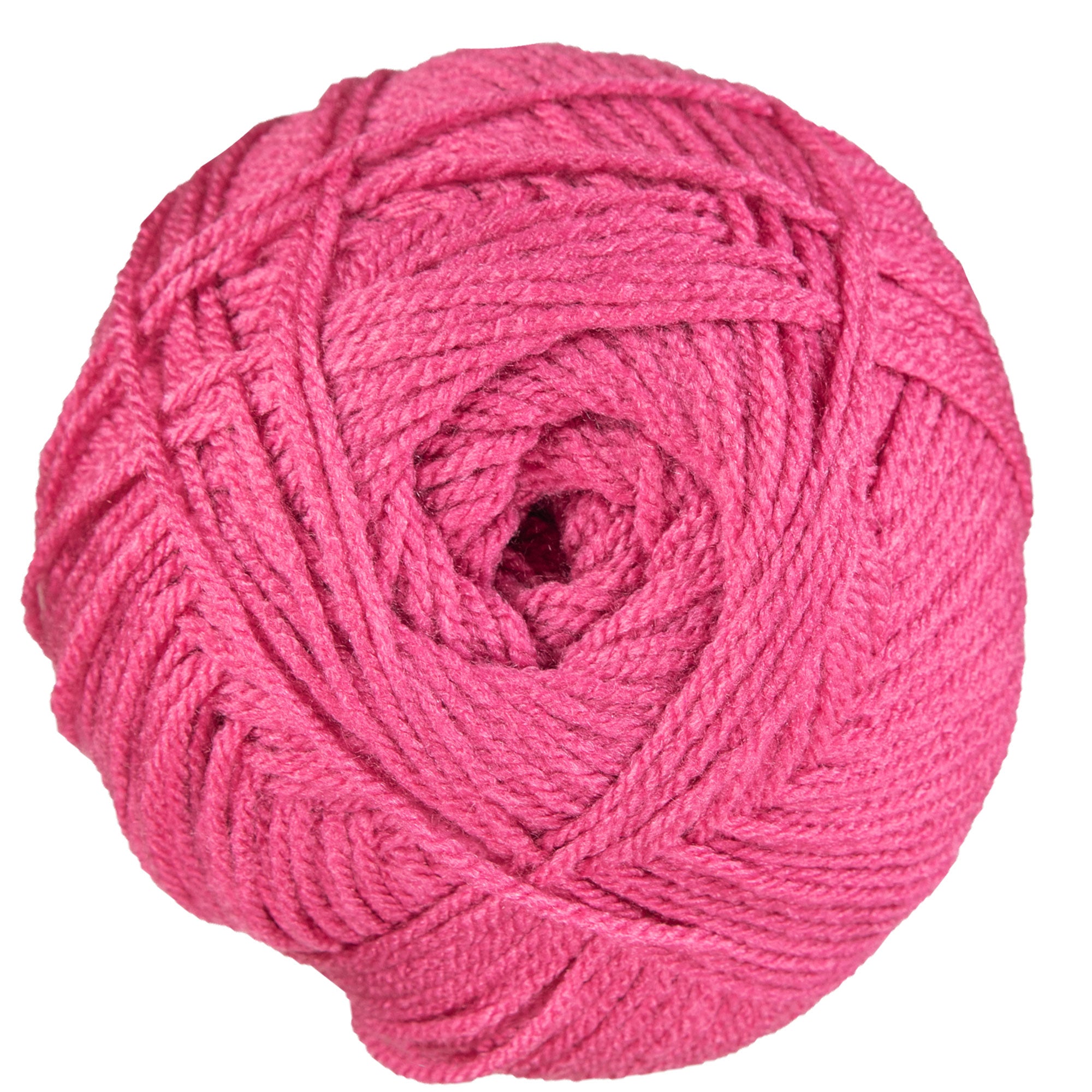 Scheepjes Colour Crafter Yarn - 1023 Tiel - Zoom Image