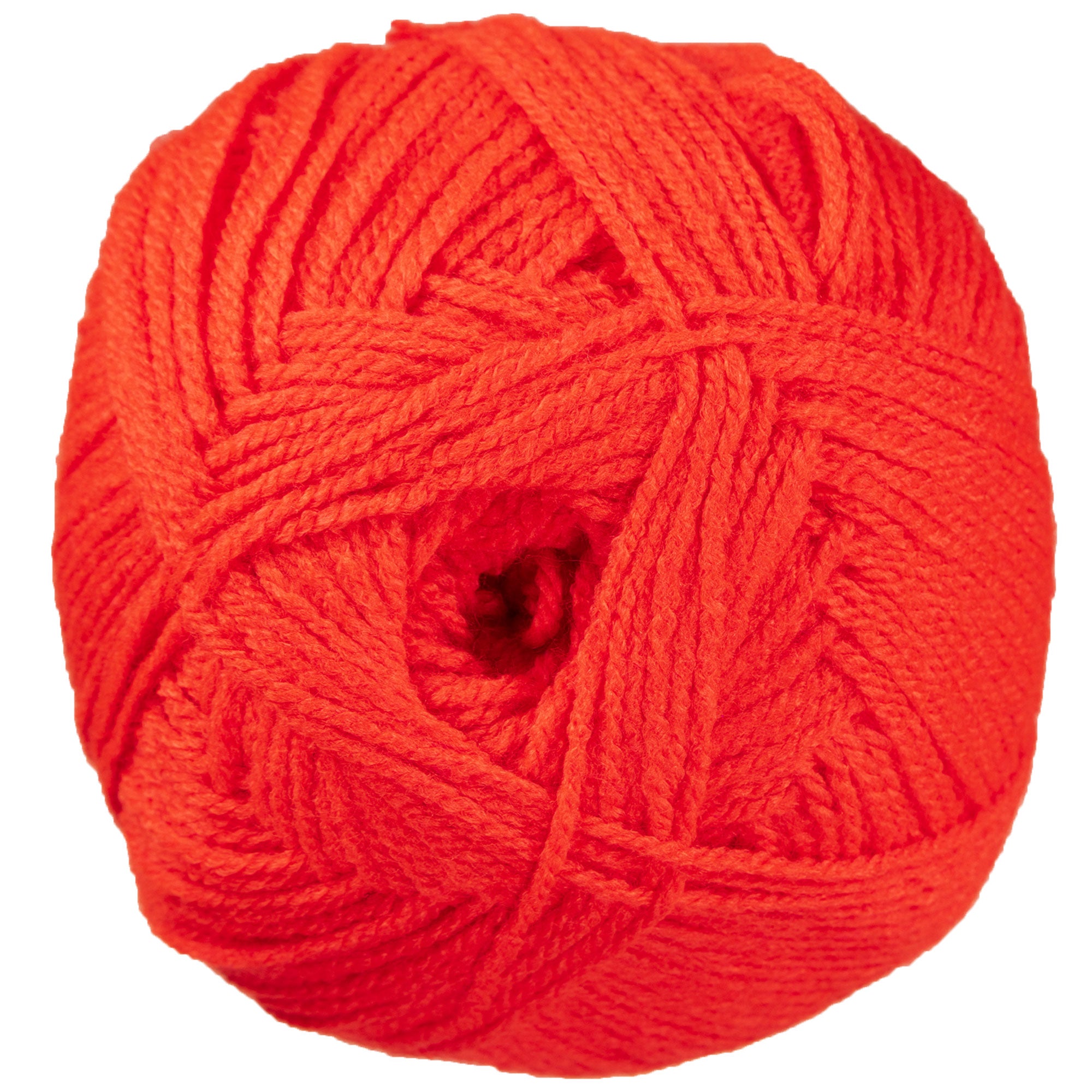 Scheepjes Colour Crafter Yarn - 1010 Amsterdam - Zoom Image