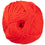 Scheepjes Colour Crafter Yarn - 1010 Amsterdam - Zoom Image