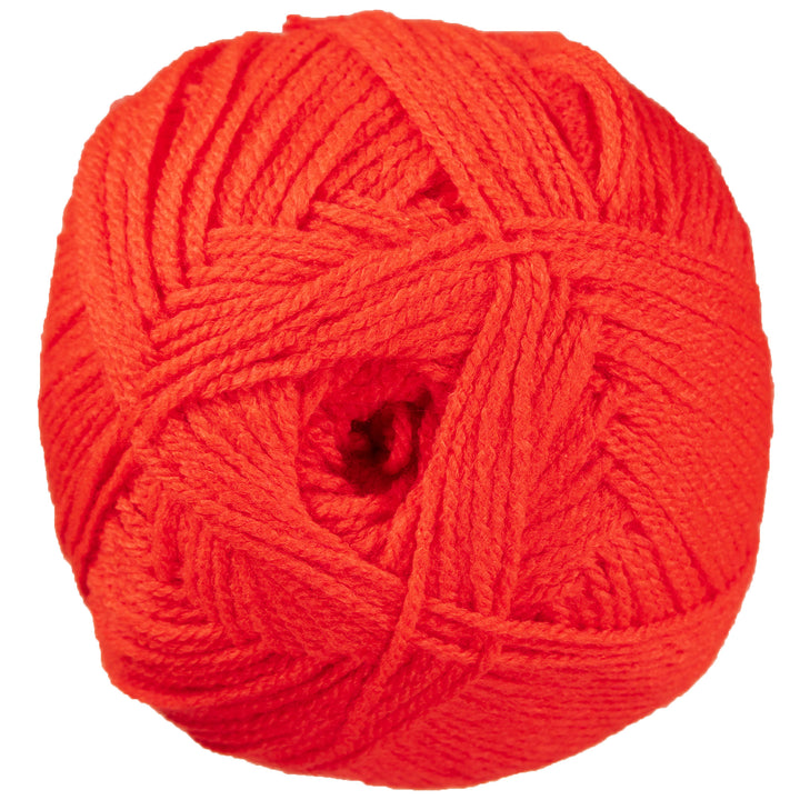 Scheepjes Colour Crafter Yarn - 1010 Amsterdam - Zoom Image