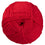 Scheepjes Colour Crafter Yarn - 1246 Maastricht - Zoom Image