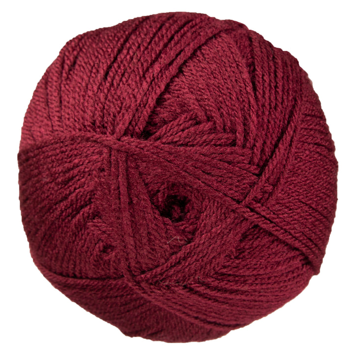 Scheepjes Colour Crafter Yarn - 1035 Kampen - Zoom Image