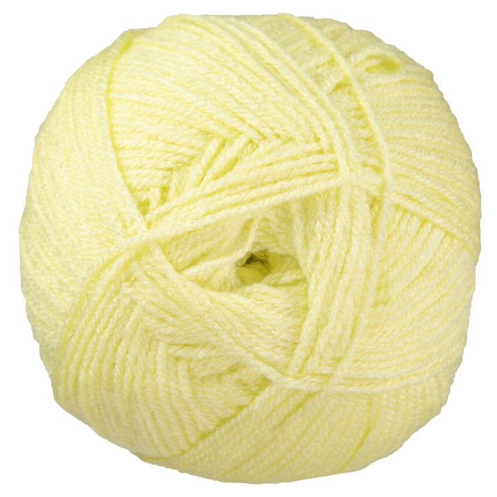 Scheepjes Colour Crafter Yarn - 1020 Leiden - Zoom Image
