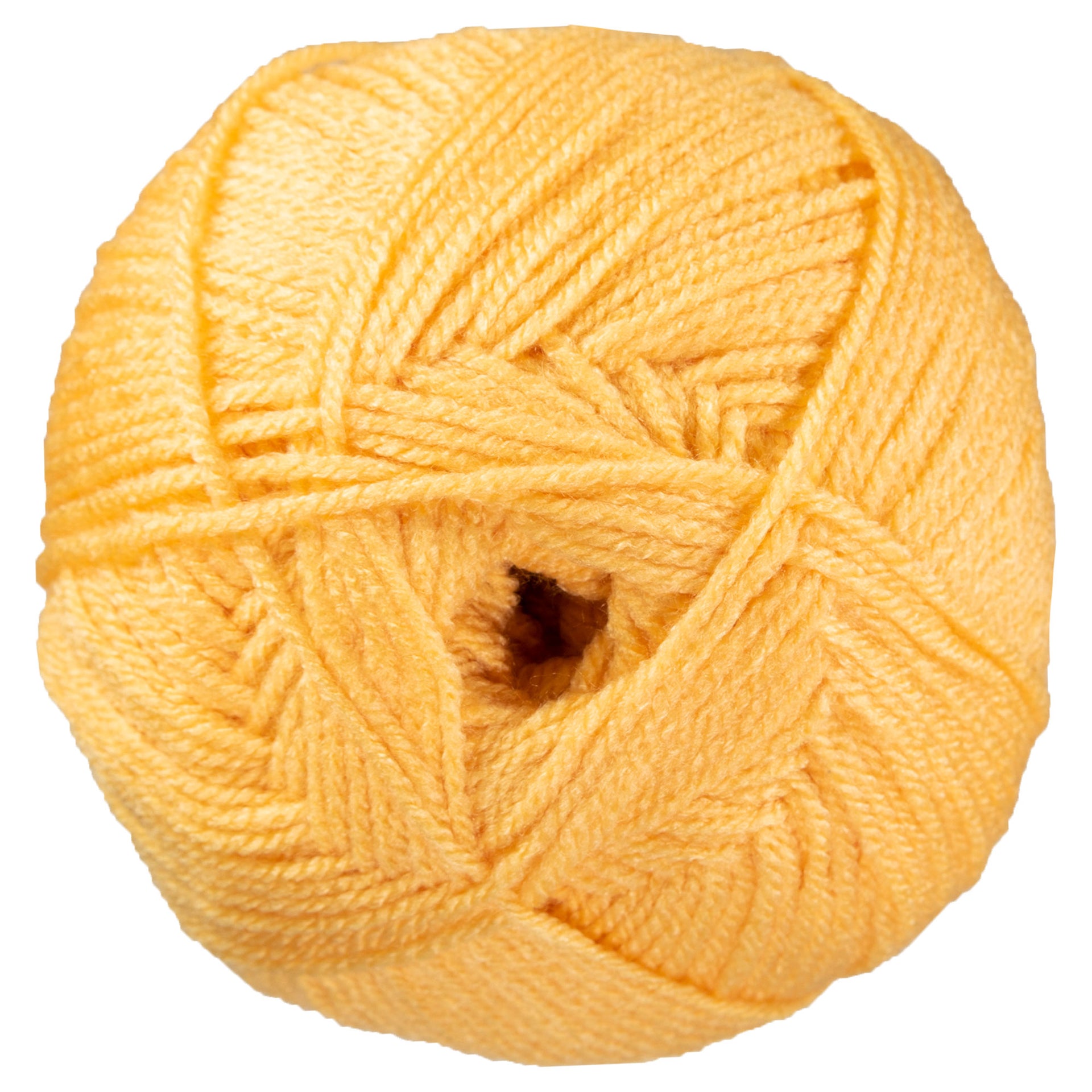 Scheepjes Colour Crafter Yarn - 1081 Gouda - Zoom Image
