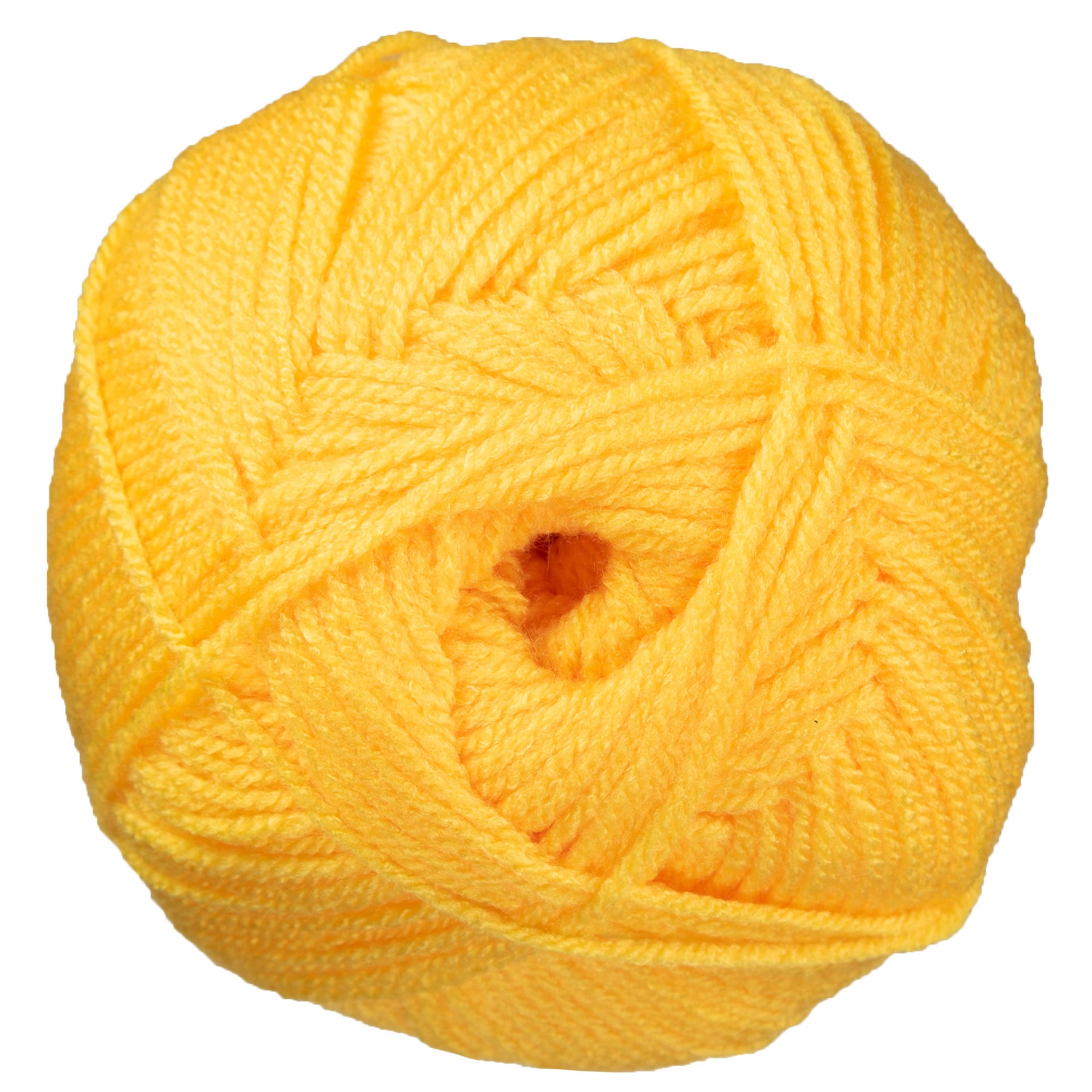 Scheepjes Colour Crafter Yarn - 2004 Brussel - Zoom Image
