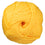 Scheepjes Colour Crafter Yarn - 2004 Brussel - Zoom Image