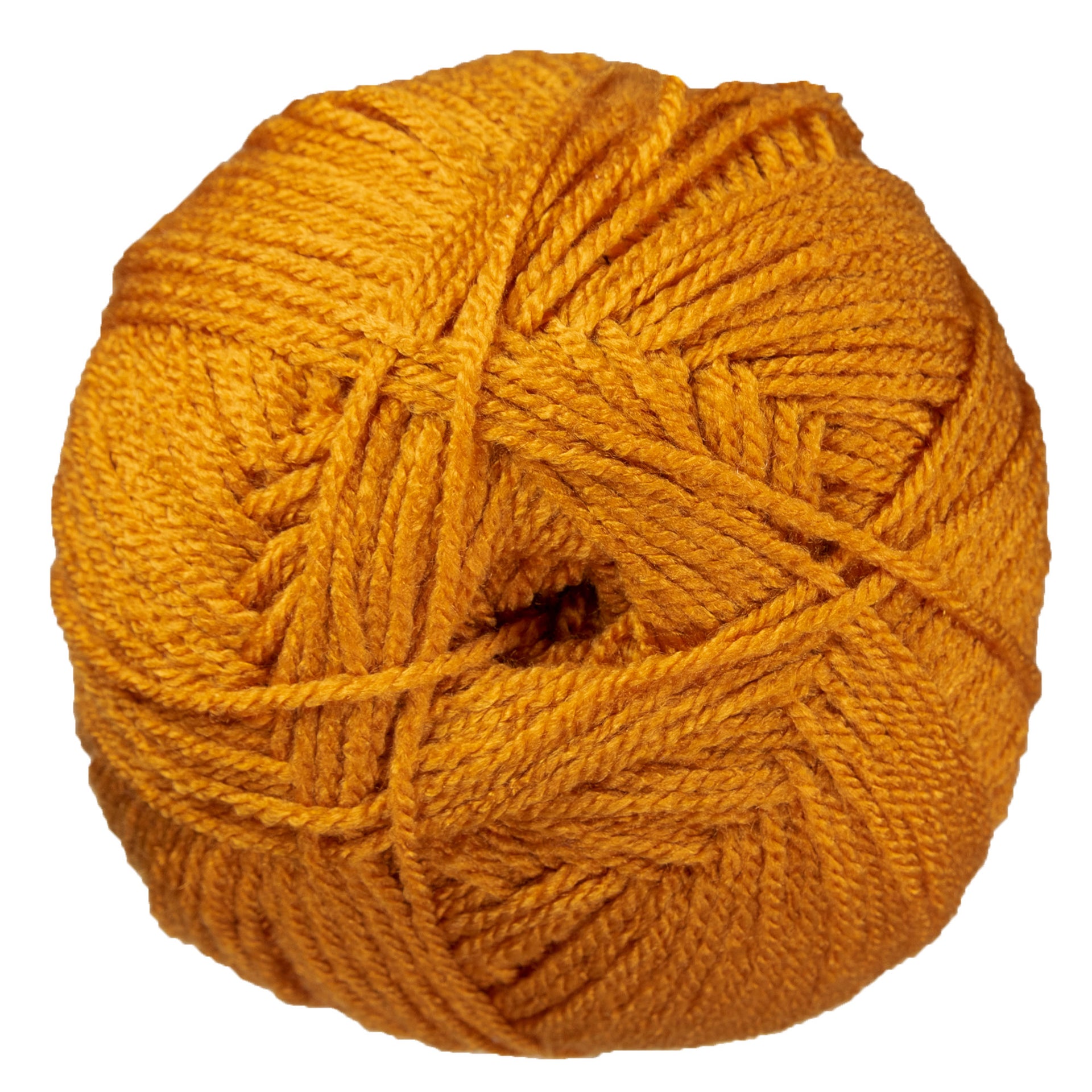 Scheepjes Colour Crafter Yarn - 1709 Burum - Zoom Image
