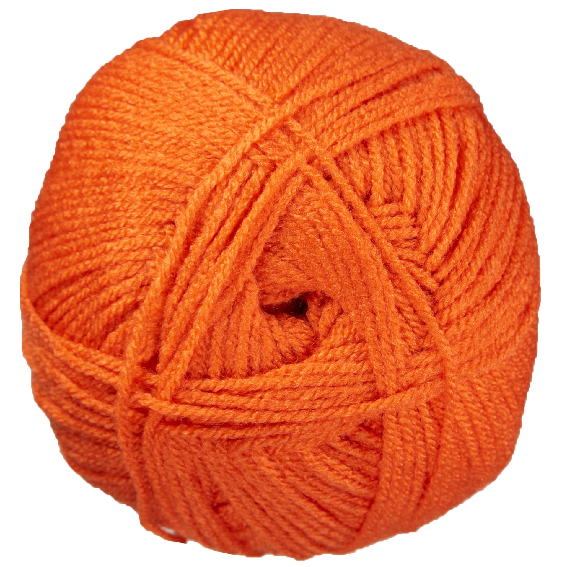 Scheepjes Colour Crafter Yarn - 1711 Leeuwarden - Zoom Image
