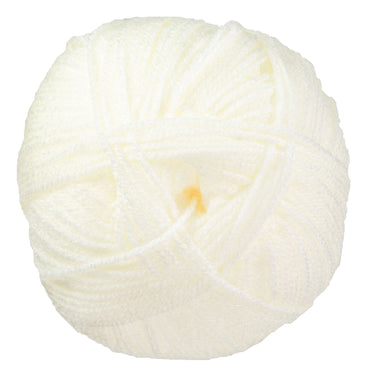 Scheepjes Colour Crafter Yarn - 1005 Barneveld - Zoom Image