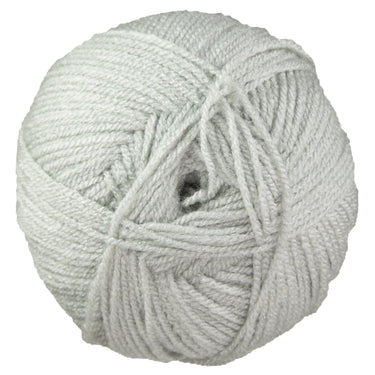 Scheepjes Colour Crafter Yarn - 2019 Sint Niklaas - Zoom Image