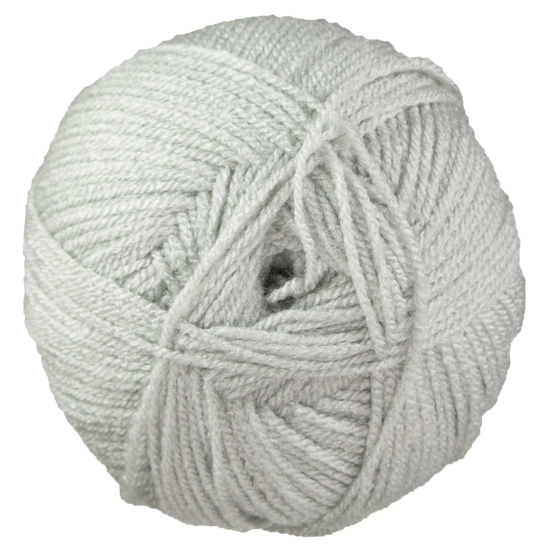 Scheepjes Colour Crafter Yarn - 2019 Sint Niklaas - Zoom Image
