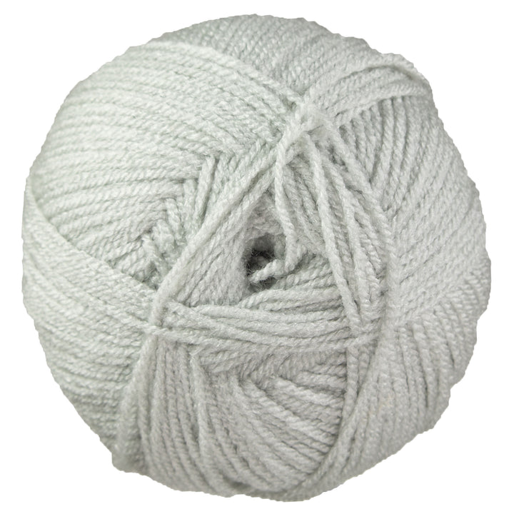 Scheepjes Colour Crafter Yarn - 2019 Sint Niklaas - Zoom Image