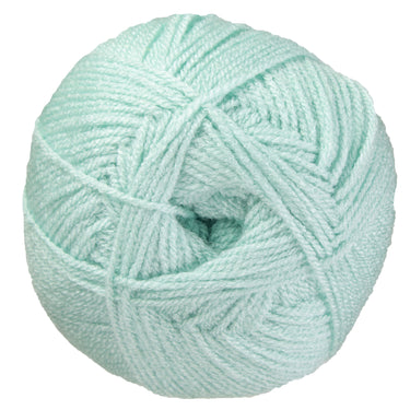Scheepjes Colour Crafter Yarn - 1820 Goes - Zoom Image