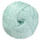 Scheepjes Colour Crafter Yarn - 1820 Goes - Zoom Image
