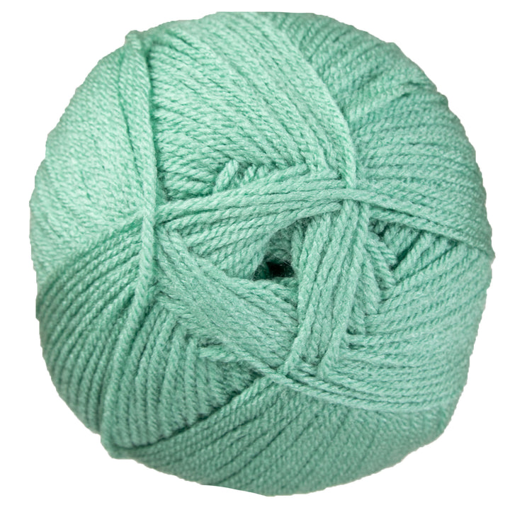 Scheepjes Colour Crafter Yarn - 1725 Ameland - Zoom Image