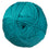 Scheepjes Colour Crafter Yarn - 1062 Dordrecht - Zoom Image