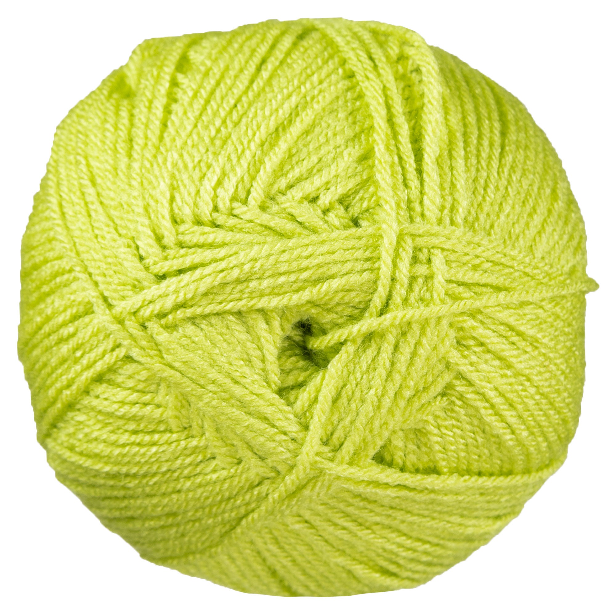 Scheepjes Colour Crafter Yarn - 1822 Delfzijl - Zoom Image