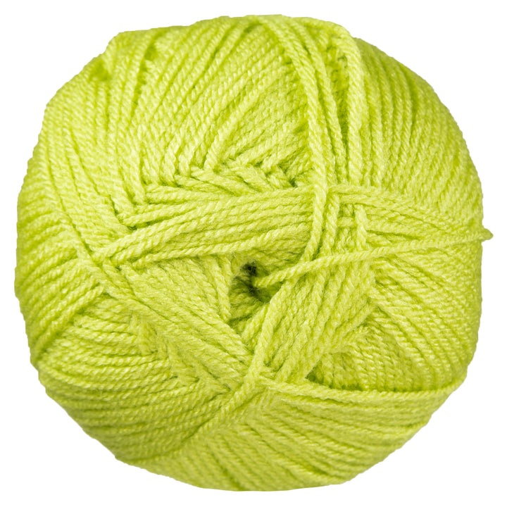 Scheepjes Colour Crafter Yarn - 1822 Delfzijl - Zoom Image