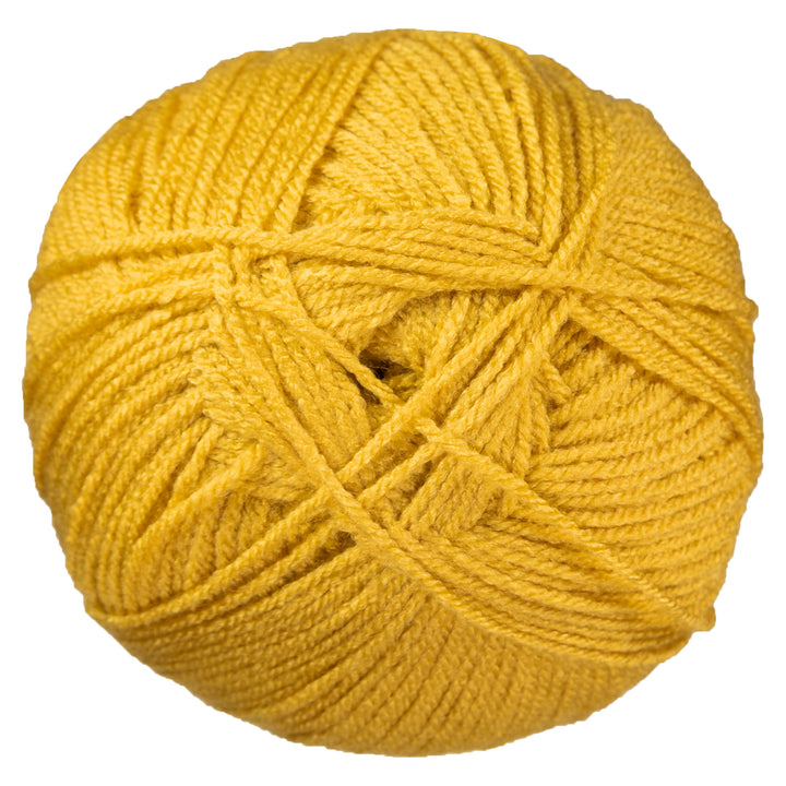 Scheepjes Colour Crafter Yarn - 1823 Coevorden - Zoom Image