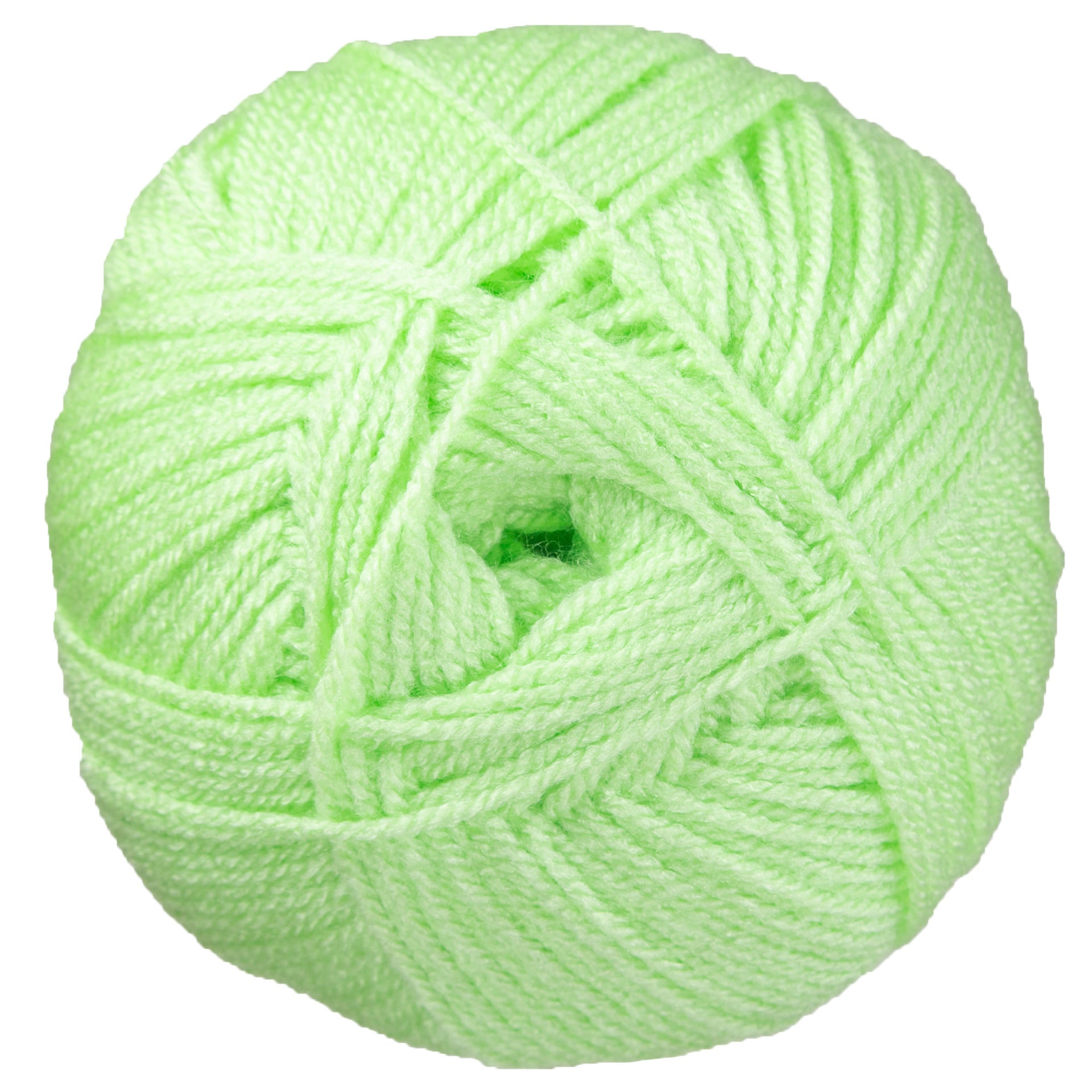 Scheepjes Colour Crafter Yarn - 1316 Almelo - Zoom Image
