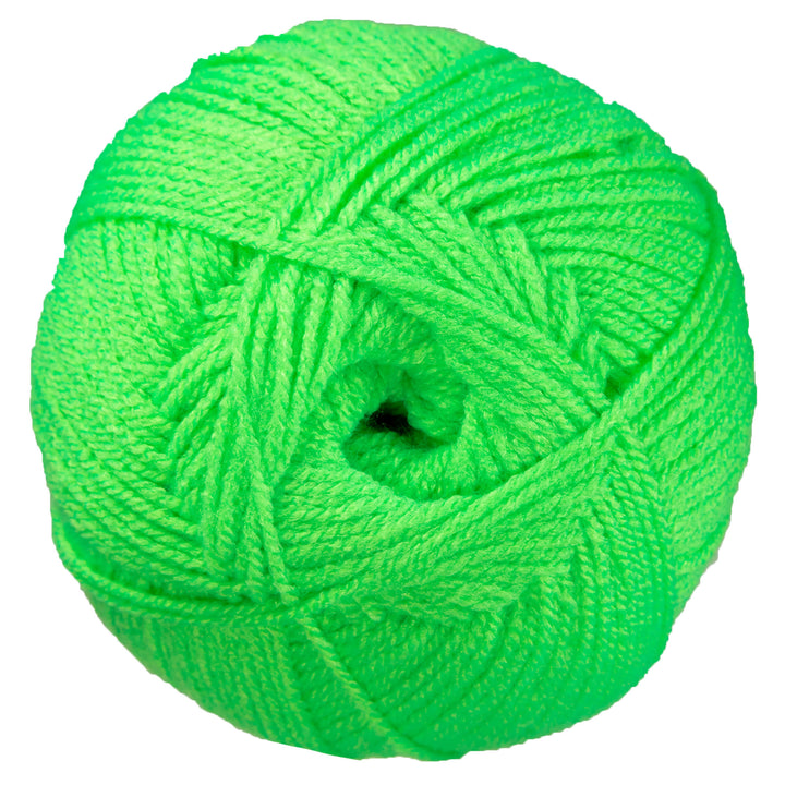 Scheepjes Colour Crafter Yarn - 1259 Grongingen - Zoom Image