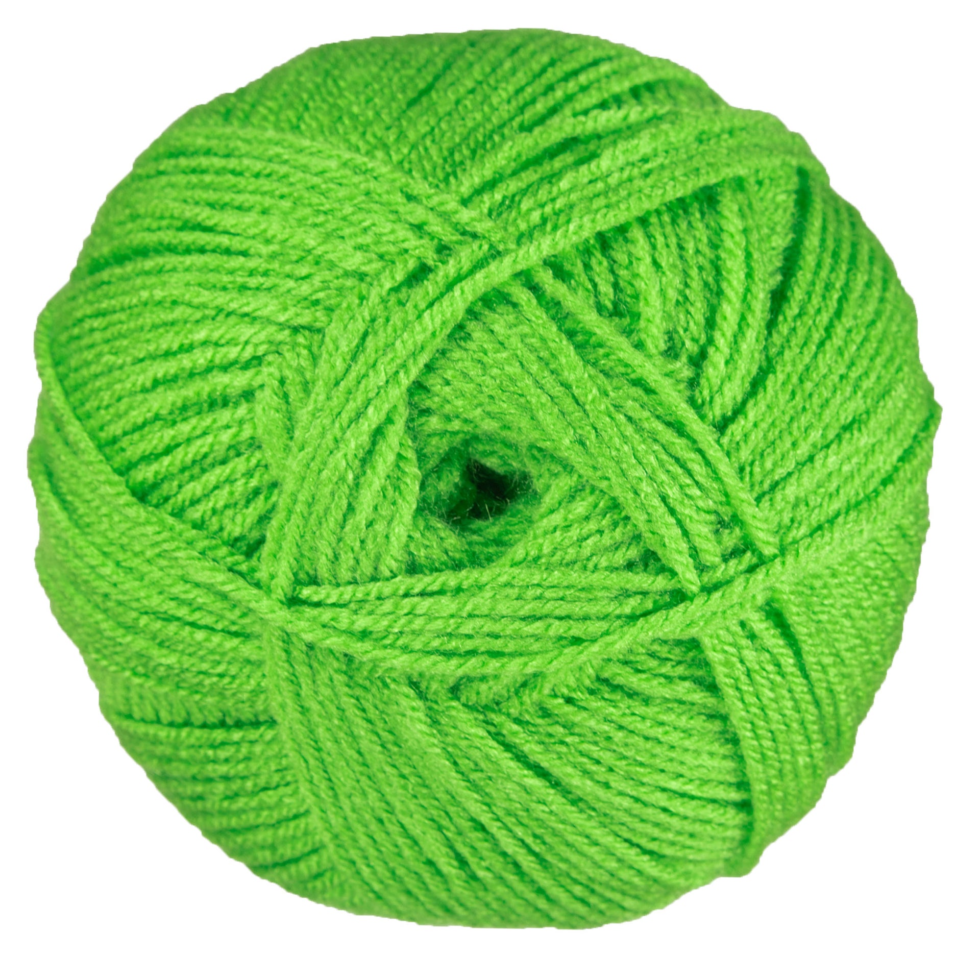 Scheepjes Colour Crafter Yarn - 2016 Charleroi - Zoom Image

