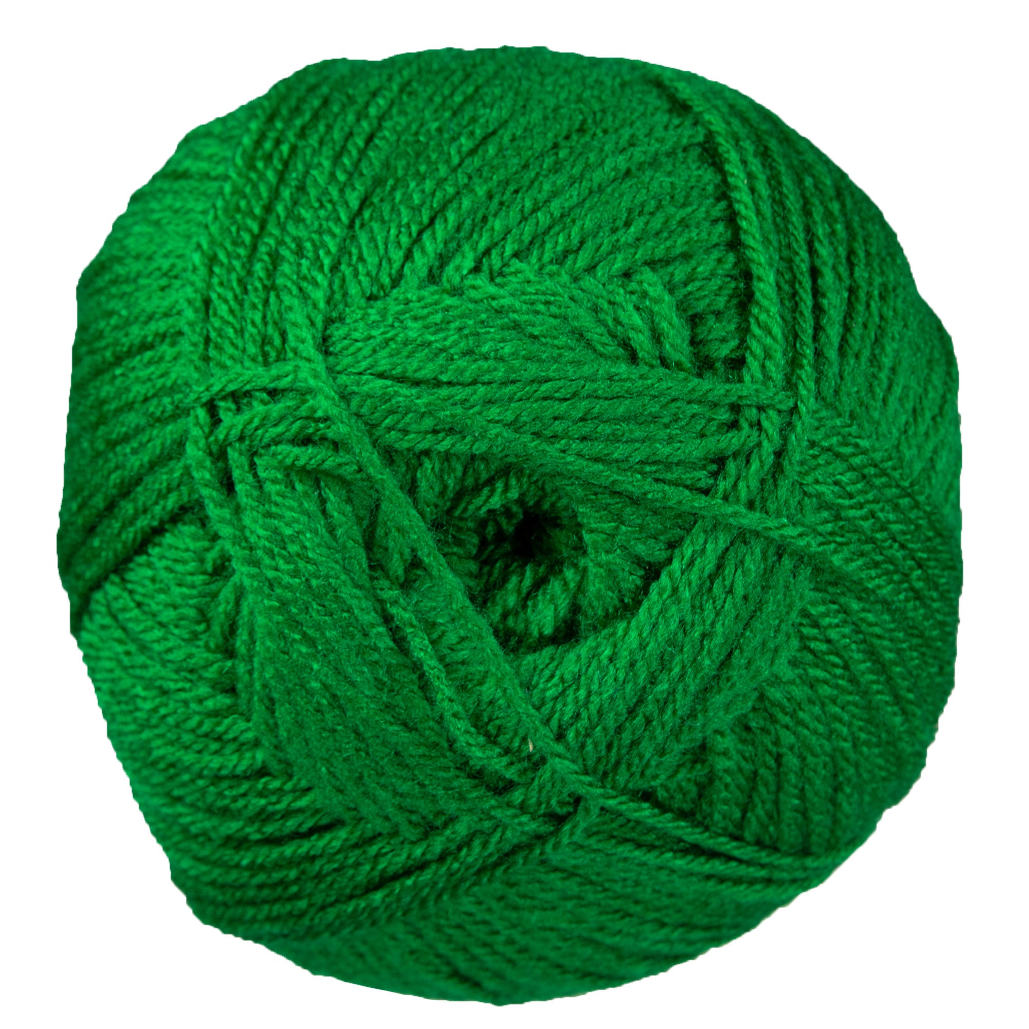 Scheepjes Colour Crafter Yarn - 1116 Emmen - Zoom Image